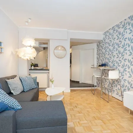 Feriennest Bad Ems, Rankennest באד אמס