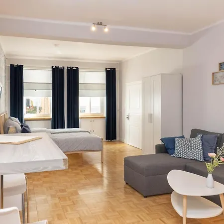 Feriennest Bad Ems, Rankennest Apartment Bad Ems