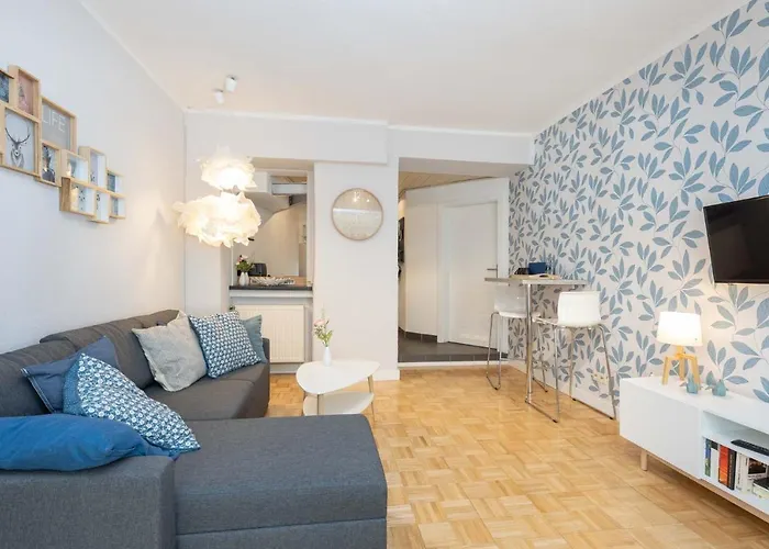 Feriennest Bad Ems, Rankennest Bad Ems